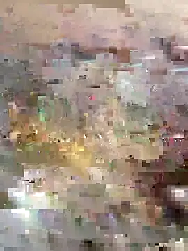 Snapshot of shainnfk chatting on October 19, 2025, 5:32 am shainnfk online show from October 19, 2025, 5:32 am