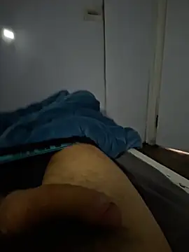 Snapshot of shainnfk chatting on November 14, 2025, 5:00 am shainnfk online show from November 14, 2025, 5:00 am