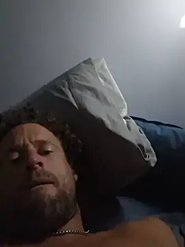 Snapshot of shainnfk chatting on November 11, 2025, 4:24 pm shainnfk online show from November 11, 2025, 4:24 pm