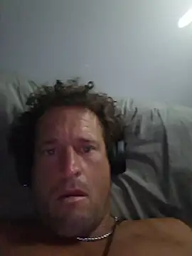 Snapshot of shainnfk chatting on November 22, 2025, 4:33 am shainnfk online show from November 22, 2025, 4:33 am