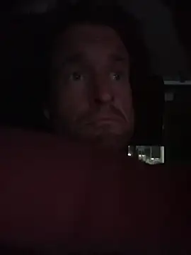 Snapshot of shainnfk chatting on November 5, 2025, 5:38 pm shainnfk online show from November 5, 2025, 5:38 pm