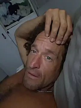 Snapshot of shainnfk chatting on January 6, 2026, 7:34 am shainnfk online show from January 6, 2026, 7:34 am