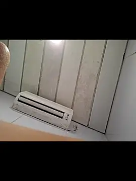 Snapshot of shainnfk chatting on November 23, 2025, 11:26 pm shainnfk online show from November 23, 2025, 11:26 pm