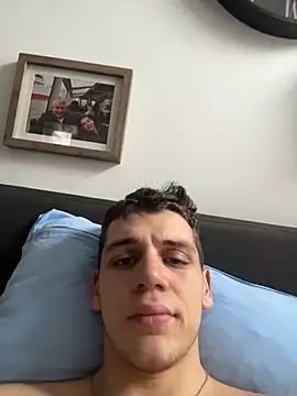 Hornsby181 online show from February 9, 2026, 1:42 pm