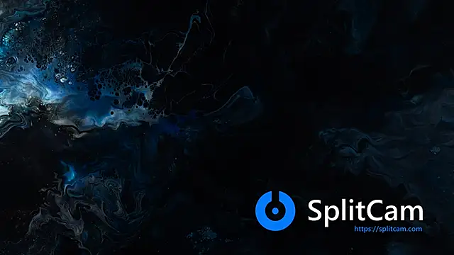 Snapshot of bull419M chatting on December 21, 2025, 2:08 pm bull419M online show from December 21, 2025, 2:08 pm