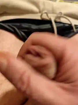 Snapshot of bull419M chatting on January 6, 2026, 5:39 pm bull419M online show from January 6, 2026, 5:39 pm