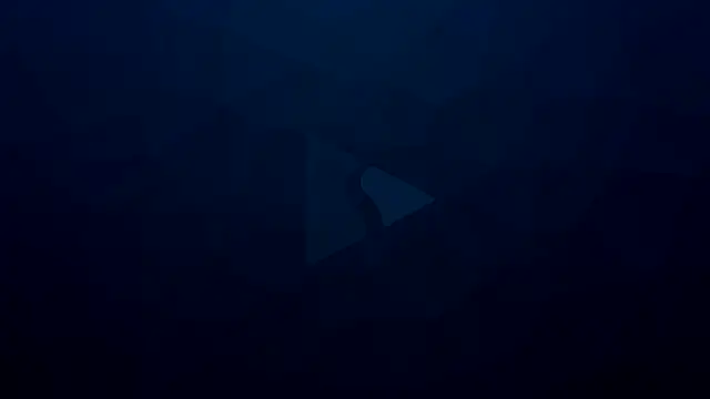 Snapshot of bull419M chatting on February 26, 2026, 1:38 am bull419M online show from February 26, 2026, 1:38 am