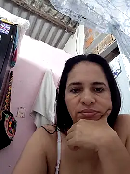 Selenahot23sexy online show from October 19, 2025, 2:31 pm