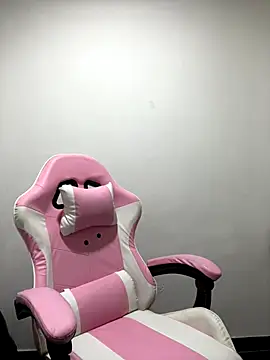 AnaisXoXo online show from November 24, 2025, 11:49 pm