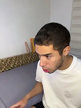 chucky karla online show from February 3, 2026, 4:32 am