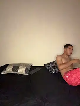 chucky karla online show from March 31, 2026, 5:31 am