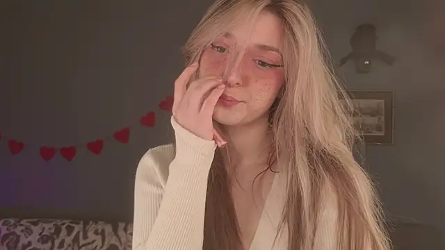 BellaSink online show from April 8, 2026, 5:31 am