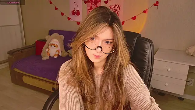 BellaSink online show from February 11, 2026, 5:29 am