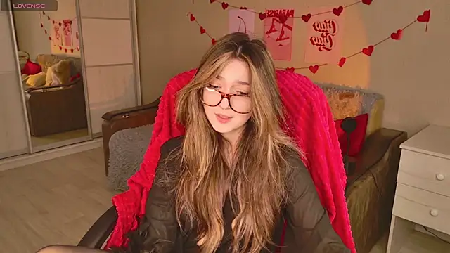 BellaSink online show from January 13, 2026, 5:33 am