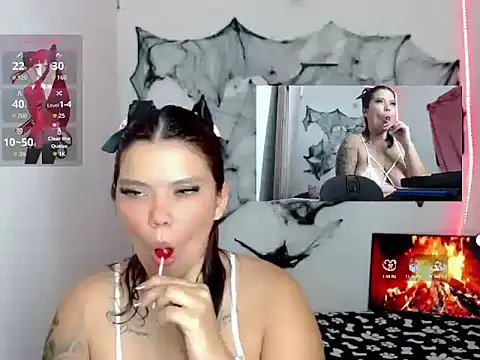 Lexus1 19 online show from November 4, 2025, 1:20 am