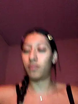 santosz83 online show from November 10, 2025, 5:23 am