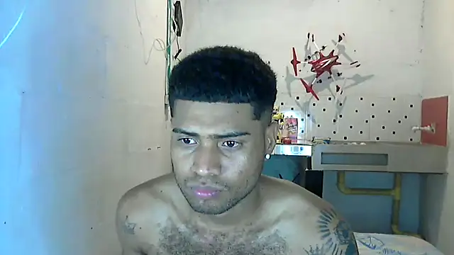 AXionX online show from March 12, 2026, 1:33 am