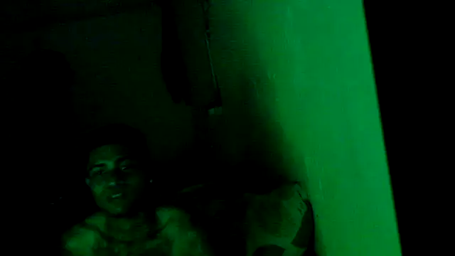 AXionX online show from February 20, 2026, 6:26 am