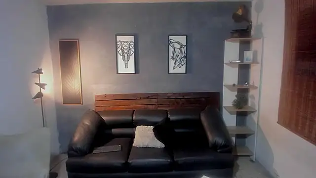 Snapshot of Mike_montoya01 chatting on March 14, 2026, 2:39 am Mike montoya01 online show from March 14, 2026, 2:39 am