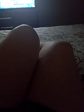 Taradinha pelosogro online show from November 20, 2025, 1:28 am