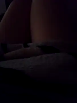 Taradinha pelosogro online show from October 28, 2025, 10:36 am