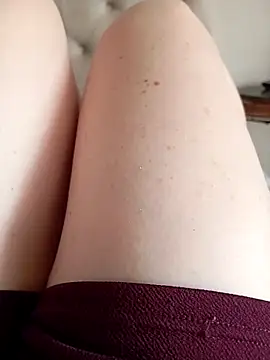 Taradinha pelosogro online show from October 18, 2025, 1:46 pm