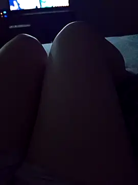 Taradinha pelosogro online show from October 26, 2025, 10:43 pm