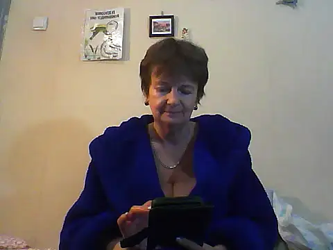 JesykaLove566 online show from March 21, 2026, 8:46 pm