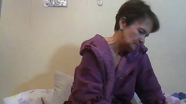 JesykaLove566 online show from February 22, 2026, 8:43 pm