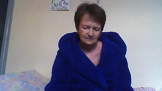 JesykaLove566 online show from March 4, 2026, 12:24 pm