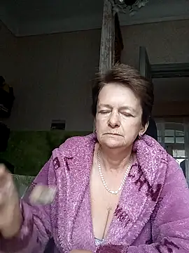 JesykaLove566 online show from October 24, 2025, 7:40 am