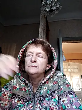 JesykaLove566 online show from November 2, 2025, 1:27 pm