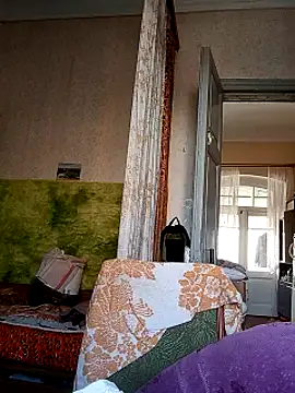 JesykaLove566 online show from October 30, 2025, 7:50 am