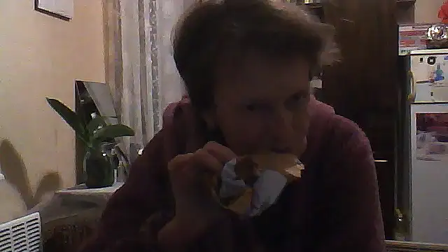 JesykaLove566 online show from November 18, 2025, 10:34 pm