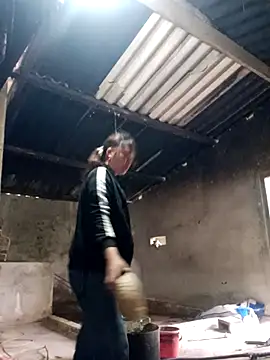 Myzak- online show from February 26, 2026, 12:10 am