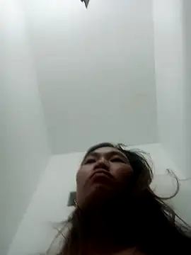 Myzak- online show from March 20, 2026, 4:19 pm