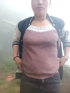 Myzak- online show from February 3, 2026, 12:32 am