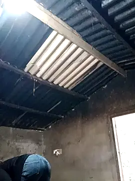 Myzak- online show from February 27, 2026, 12:00 am