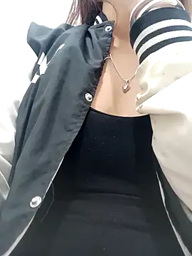 Myzak- online show from November 29, 2025, 10:32 pm