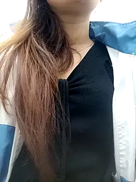 Myzak- online show from December 20, 2025, 10:56 pm