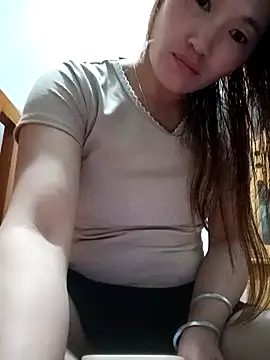 Myzak- online show from November 16, 2025, 1:16 pm