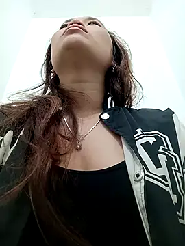 Myzak- online show from December 1, 2025, 10:43 pm