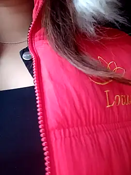 Myzak- online show from January 6, 2026, 12:36 am