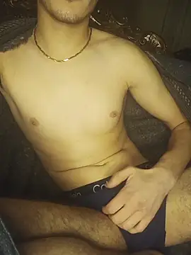 Snapshot of InflatedCurler chatting on December 4, 2025, 9:58 pm InflatedCurler online show from December 4, 2025, 9:58 pm