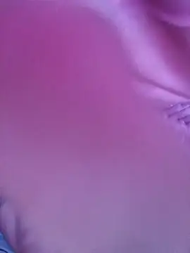 Snapshot of InflatedCurler chatting on January 14, 2026, 10:02 pm InflatedCurler online show from January 14, 2026, 10:02 pm