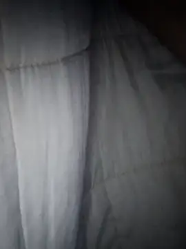 Snapshot of InflatedCurler chatting on November 6, 2025, 12:14 am InflatedCurler online show from November 6, 2025, 12:14 am