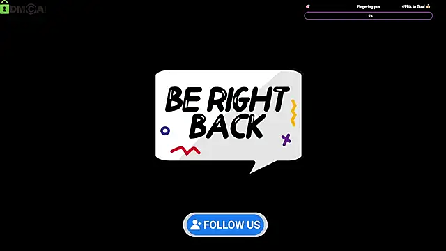 Snapshot of Mikeyvioleta_ chatting on June 4, 2026, 8:08 am Mikeyvioleta online show from June 4, 2026, 8:08 am