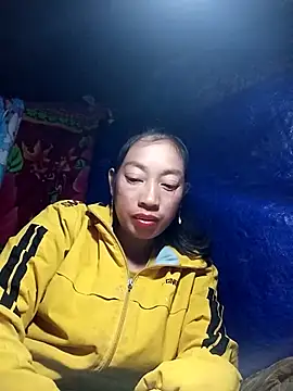 Snapshot of Nabi_show chatting on January 13, 2026, 12:20 pm Nabi show online show from January 13, 2026, 12:20 pm