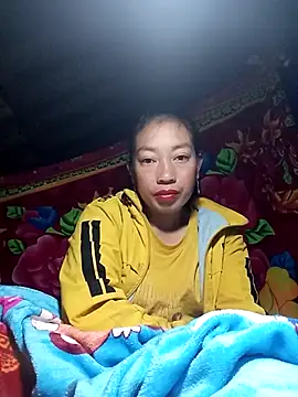 Snapshot of Nabi_show chatting on January 12, 2026, 6:58 pm Nabi show online show from January 12, 2026, 6:58 pm