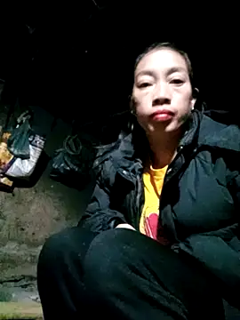 Snapshot of Nabi_show chatting on January 14, 2026, 10:57 pm Nabi show online show from January 14, 2026, 10:57 pm